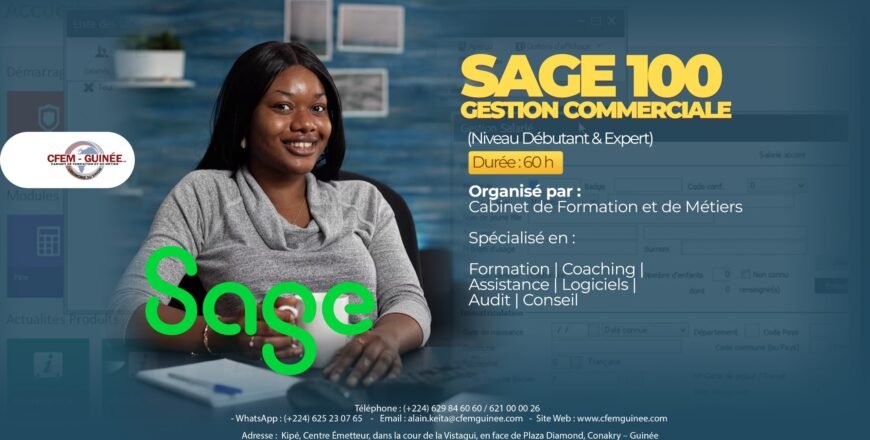 Image GESCOM finie